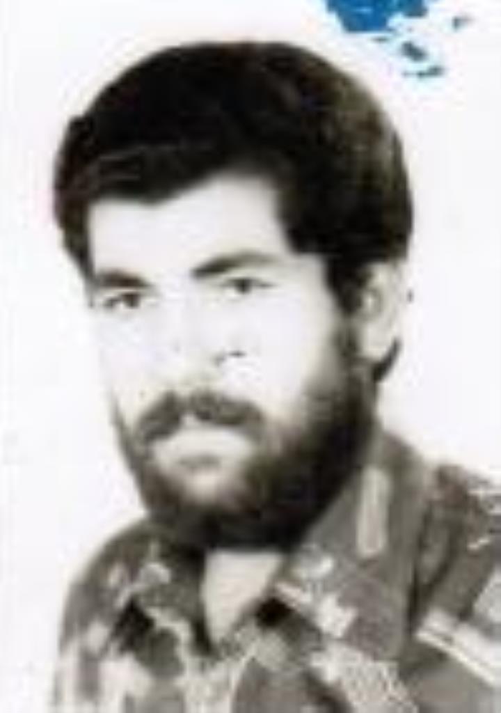فاقد تصویر
